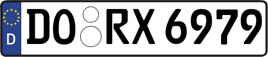 DO-RX6979