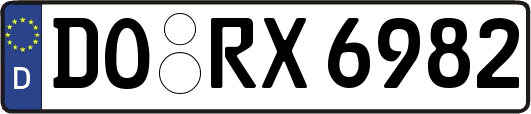 DO-RX6982
