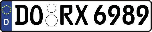 DO-RX6989