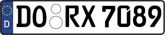 DO-RX7089