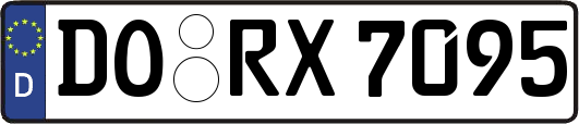 DO-RX7095