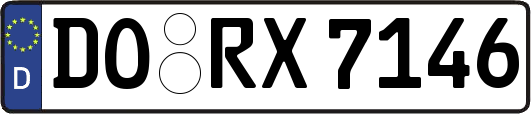 DO-RX7146