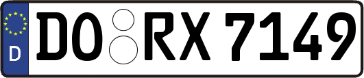 DO-RX7149