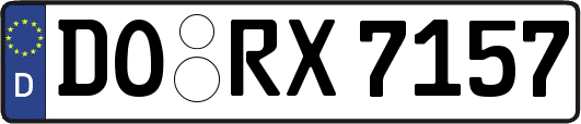 DO-RX7157