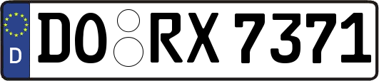 DO-RX7371