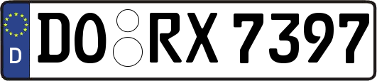 DO-RX7397