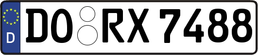DO-RX7488