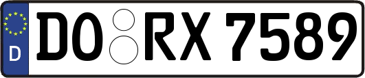 DO-RX7589