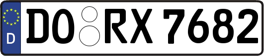 DO-RX7682