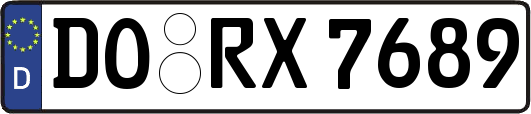 DO-RX7689