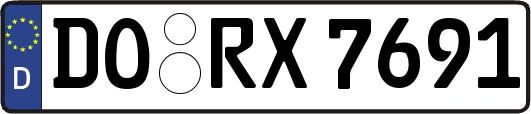 DO-RX7691
