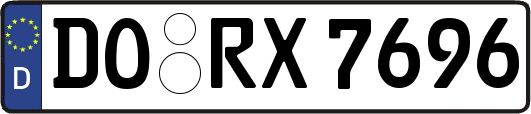 DO-RX7696