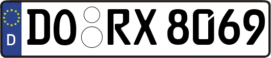 DO-RX8069