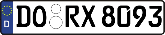 DO-RX8093