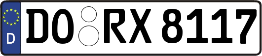 DO-RX8117