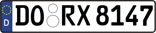 DO-RX8147
