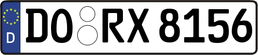 DO-RX8156