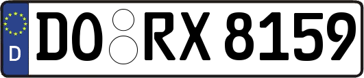 DO-RX8159