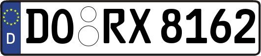DO-RX8162
