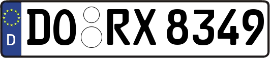 DO-RX8349