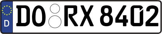 DO-RX8402