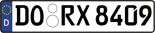 DO-RX8409