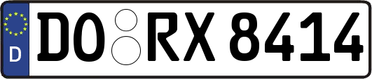 DO-RX8414