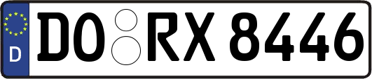 DO-RX8446