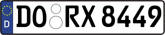DO-RX8449