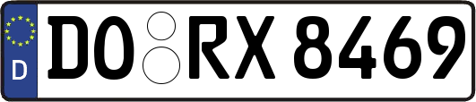 DO-RX8469