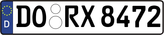 DO-RX8472