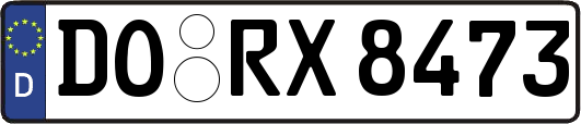 DO-RX8473