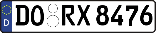 DO-RX8476