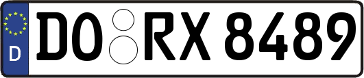 DO-RX8489