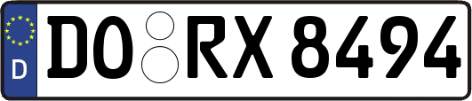 DO-RX8494