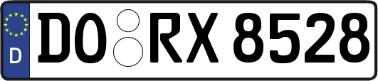 DO-RX8528