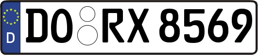 DO-RX8569