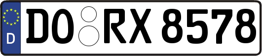 DO-RX8578