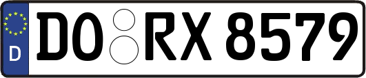 DO-RX8579