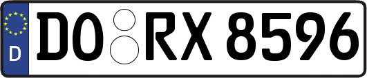 DO-RX8596