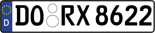 DO-RX8622