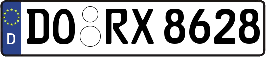 DO-RX8628