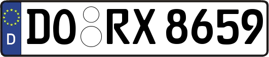 DO-RX8659