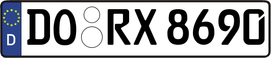 DO-RX8690