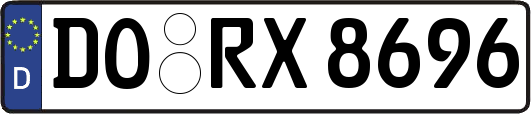 DO-RX8696
