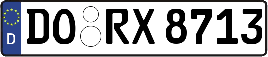 DO-RX8713