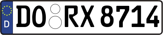 DO-RX8714