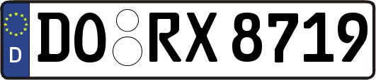 DO-RX8719