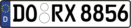 DO-RX8856