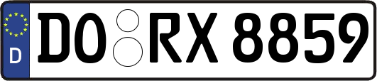 DO-RX8859